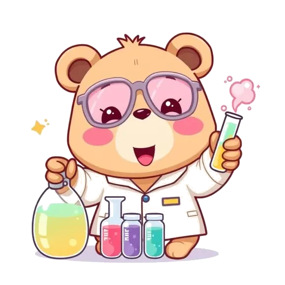 Welcome to Bacteriologist.Work